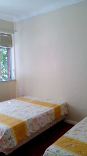 Conheça WhatsApp Image 2018-01-11 at 0 do imóvel - Apartamento À Venda - Copacabana - Rio de Janeiro - RJ - CPAP10062 - 20 WhatsApp Image 2018-01-11 at 0 - Apartamento À Venda - Copacabana - Rio de Janeiro - RJ - CPAP10062 - 20