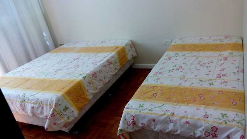 Conheça WhatsApp Image 2018-01-11 at 0 do imóvel - Apartamento À Venda - Copacabana - Rio de Janeiro - RJ - CPAP10062 - 22 WhatsApp Image 2018-01-11 at 0 - Apartamento À Venda - Copacabana - Rio de Janeiro - RJ - CPAP10062 - 22
