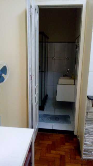 Conheça WhatsApp Image 2018-01-11 at 0 do imóvel - Apartamento À Venda - Copacabana - Rio de Janeiro - RJ - CPAP10062 - 18 WhatsApp Image 2018-01-11 at 0 - Apartamento À Venda - Copacabana - Rio de Janeiro - RJ - CPAP10062 - 18