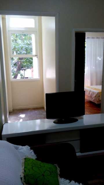 Conheça WhatsApp Image 2018-01-11 at 0 do imóvel - Apartamento À Venda - Copacabana - Rio de Janeiro - RJ - CPAP10062 - 10 WhatsApp Image 2018-01-11 at 0 - Apartamento À Venda - Copacabana - Rio de Janeiro - RJ - CPAP10062 - 10