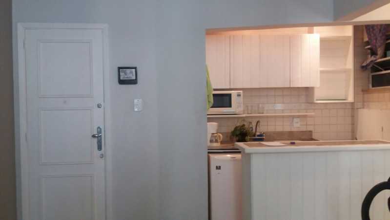 Conheça 11 do imóvel - Apartamento À Venda - Leme - Rio de Janeiro - RJ - CPAP10063 - 14 11 - Apartamento À Venda - Leme - Rio de Janeiro - RJ - CPAP10063 - 14