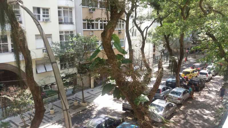 Conheça 21 do imóvel - Apartamento À Venda - Leme - Rio de Janeiro - RJ - CPAP10063 - 22 21 - Apartamento À Venda - Leme - Rio de Janeiro - RJ - CPAP10063 - 22