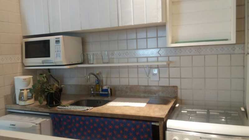 Conheça 22 do imóvel - Apartamento À Venda - Leme - Rio de Janeiro - RJ - CPAP10063 - 17 22 - Apartamento À Venda - Leme - Rio de Janeiro - RJ - CPAP10063 - 17