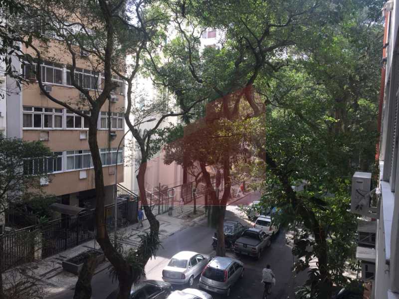 Conheça 2 do imóvel - Apartamento À Venda - Leme - Rio de Janeiro - RJ - CPAP10063 - 23 2 - Apartamento À Venda - Leme - Rio de Janeiro - RJ - CPAP10063 - 23