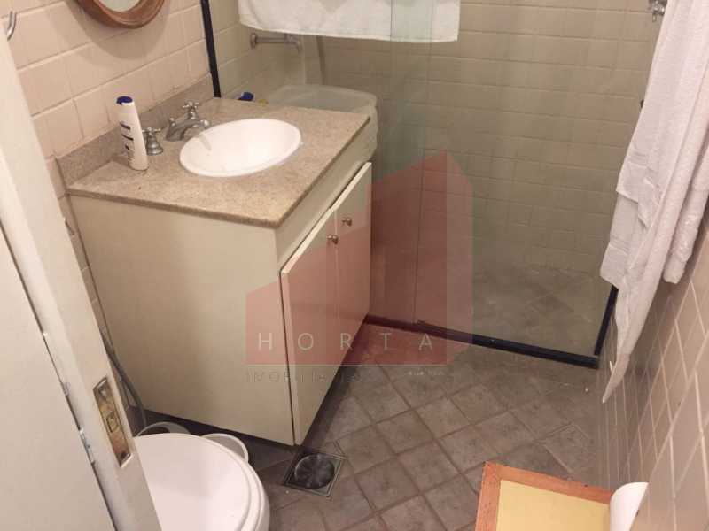 Conheça 7 do imóvel - Apartamento À Venda - Leme - Rio de Janeiro - RJ - CPAP10063 - 21 7 - Apartamento À Venda - Leme - Rio de Janeiro - RJ - CPAP10063 - 21