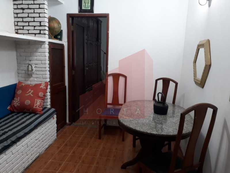 Conheça 4c73f0ff-99b6-4b43-8aaa-122864 do imóvel - Conjugado mobiliado e reformado no posto 3 de Copacabana. - CPKI10191 - 14 4c73f0ff-99b6-4b43-8aaa-122864 - Conjugado mobiliado e reformado no posto 3 de Copacabana. - CPKI10191 - 14