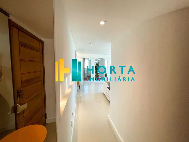 Conheça 26 do imóvel - Cobertura 3 quartos à venda Copacabana, Rio de Janeiro - R$ 1.980.000 - CPCO30032 - 12 26 - Cobertura 3 quartos à venda Copacabana, Rio de Janeiro - R$ 1.980.000 - CPCO30032 - 12