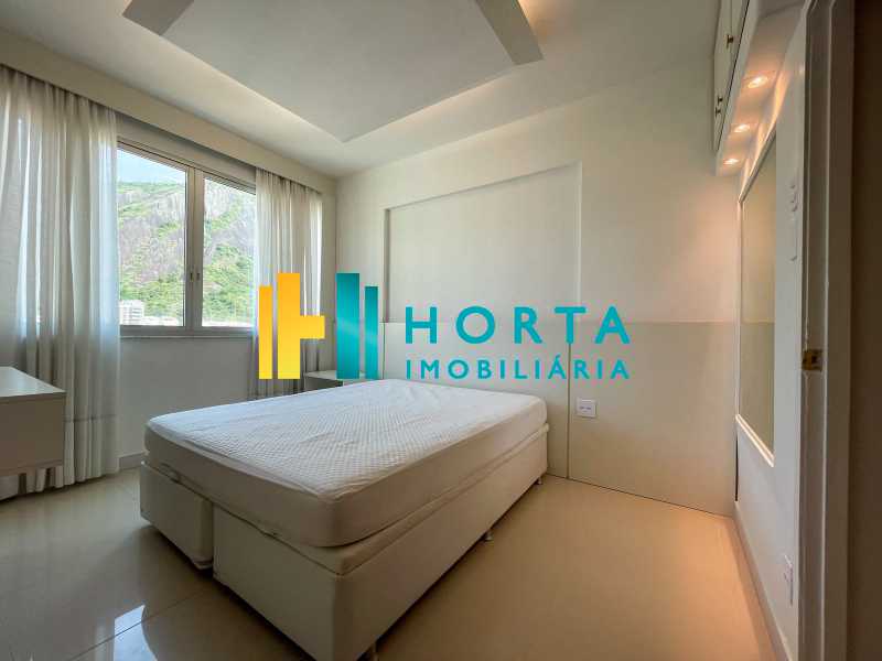 Conheça 27 do imóvel - Cobertura 3 quartos à venda Copacabana, Rio de Janeiro - R$ 1.980.000 - CPCO30032 - 13 27 - Cobertura 3 quartos à venda Copacabana, Rio de Janeiro - R$ 1.980.000 - CPCO30032 - 13