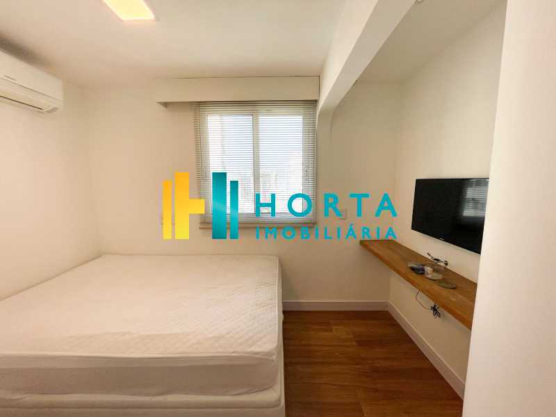 Conheça 29 do imóvel - Cobertura 3 quartos à venda Copacabana, Rio de Janeiro - R$ 1.980.000 - CPCO30032 - 15 29 - Cobertura 3 quartos à venda Copacabana, Rio de Janeiro - R$ 1.980.000 - CPCO30032 - 15