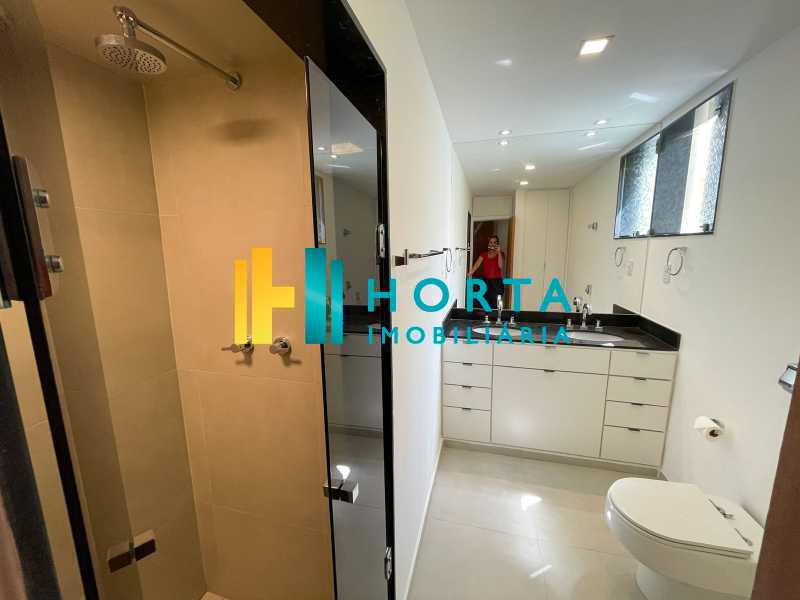 Conheça 30 do imóvel - Cobertura 3 quartos à venda Copacabana, Rio de Janeiro - R$ 1.980.000 - CPCO30032 - 16 30 - Cobertura 3 quartos à venda Copacabana, Rio de Janeiro - R$ 1.980.000 - CPCO30032 - 16