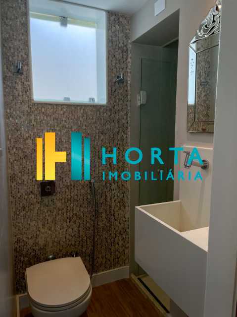 Conheça 31 do imóvel - Cobertura 3 quartos à venda Copacabana, Rio de Janeiro - R$ 1.980.000 - CPCO30032 - 17 31 - Cobertura 3 quartos à venda Copacabana, Rio de Janeiro - R$ 1.980.000 - CPCO30032 - 17