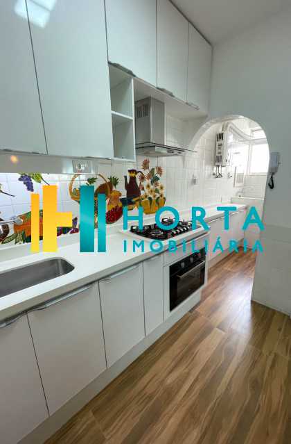 Conheça 33 do imóvel - Cobertura 3 quartos à venda Copacabana, Rio de Janeiro - R$ 1.980.000 - CPCO30032 - 21 33 - Cobertura 3 quartos à venda Copacabana, Rio de Janeiro - R$ 1.980.000 - CPCO30032 - 21