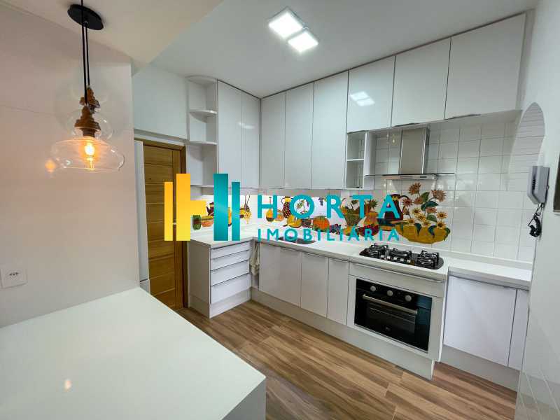Conheça 36 do imóvel - Cobertura 3 quartos à venda Copacabana, Rio de Janeiro - R$ 1.980.000 - CPCO30032 - 20 36 - Cobertura 3 quartos à venda Copacabana, Rio de Janeiro - R$ 1.980.000 - CPCO30032 - 20