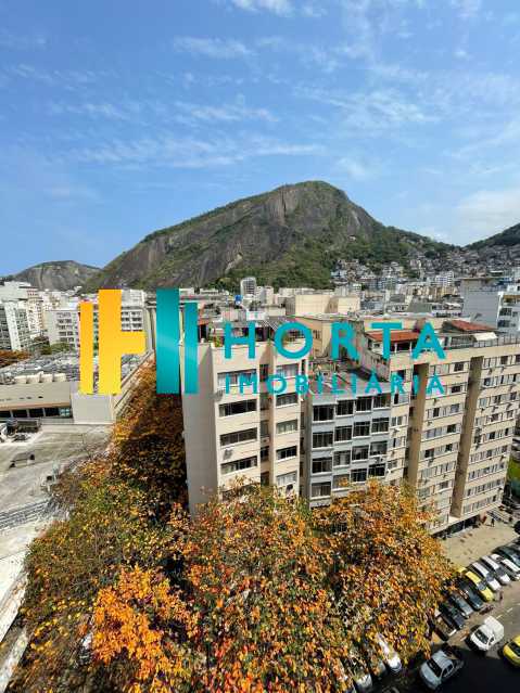 Conheça 37 do imóvel - Cobertura 3 quartos à venda Copacabana, Rio de Janeiro - R$ 1.980.000 - CPCO30032 - 5 37 - Cobertura 3 quartos à venda Copacabana, Rio de Janeiro - R$ 1.980.000 - CPCO30032 - 5