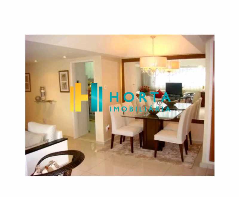 Conheça 6 do imóvel - Cobertura 3 quartos à venda Copacabana, Rio de Janeiro - R$ 1.980.000 - CPCO30032 - 11 6 - Cobertura 3 quartos à venda Copacabana, Rio de Janeiro - R$ 1.980.000 - CPCO30032 - 11