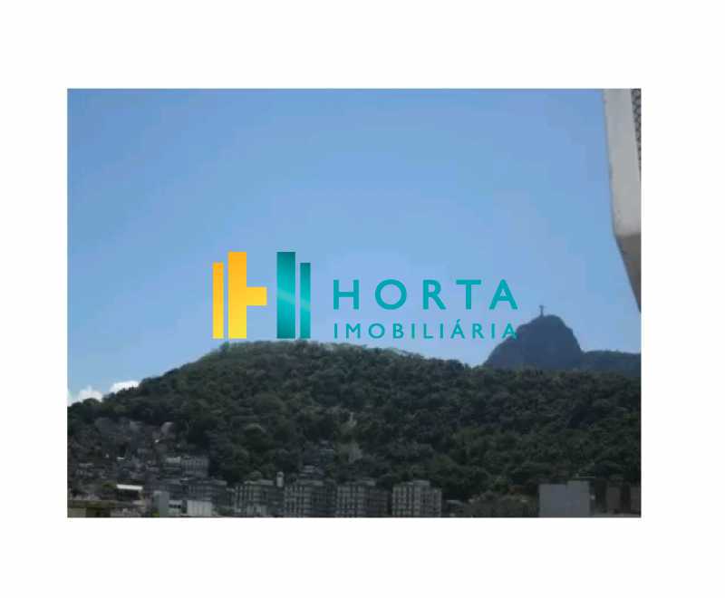 Conheça 18 do imóvel - Cobertura 3 quartos à venda Copacabana, Rio de Janeiro - R$ 1.980.000 - CPCO30032 - 7 18 - Cobertura 3 quartos à venda Copacabana, Rio de Janeiro - R$ 1.980.000 - CPCO30032 - 7