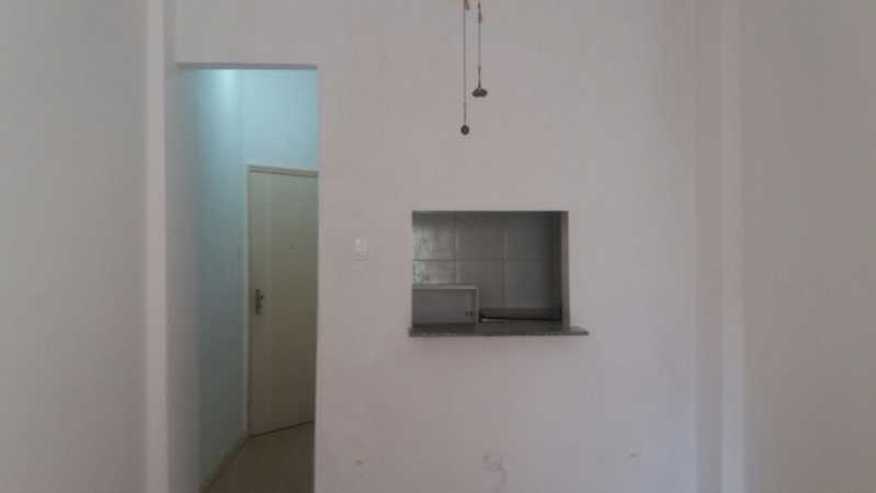 Conheça 3 do imóvel - Apartamento À Venda - Leme - Rio de Janeiro - RJ - CPAP10064 - 5 3 - Apartamento À Venda - Leme - Rio de Janeiro - RJ - CPAP10064 - 5