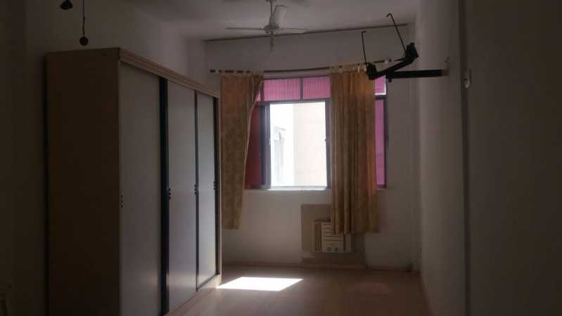 Conheça 5 do imóvel - Apartamento À Venda - Leme - Rio de Janeiro - RJ - CPAP10064 - 4 5 - Apartamento À Venda - Leme - Rio de Janeiro - RJ - CPAP10064 - 4