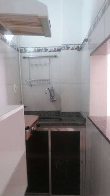 Conheça 7 do imóvel - Apartamento À Venda - Leme - Rio de Janeiro - RJ - CPAP10064 - 12 7 - Apartamento À Venda - Leme - Rio de Janeiro - RJ - CPAP10064 - 12