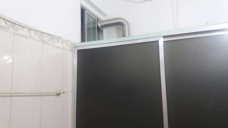 Conheça 15 do imóvel - Apartamento À Venda - Leme - Rio de Janeiro - RJ - CPAP10064 - 9 15 - Apartamento À Venda - Leme - Rio de Janeiro - RJ - CPAP10064 - 9