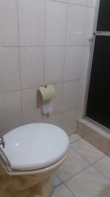 Conheça 18 do imóvel - Apartamento À Venda - Leme - Rio de Janeiro - RJ - CPAP10064 - 8 18 - Apartamento À Venda - Leme - Rio de Janeiro - RJ - CPAP10064 - 8
