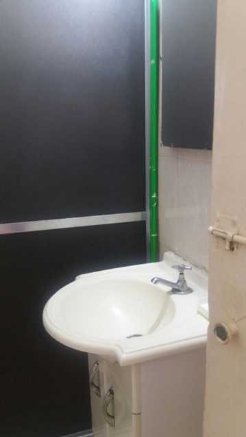 Conheça 19 do imóvel - Apartamento À Venda - Leme - Rio de Janeiro - RJ - CPAP10064 - 7 19 - Apartamento À Venda - Leme - Rio de Janeiro - RJ - CPAP10064 - 7