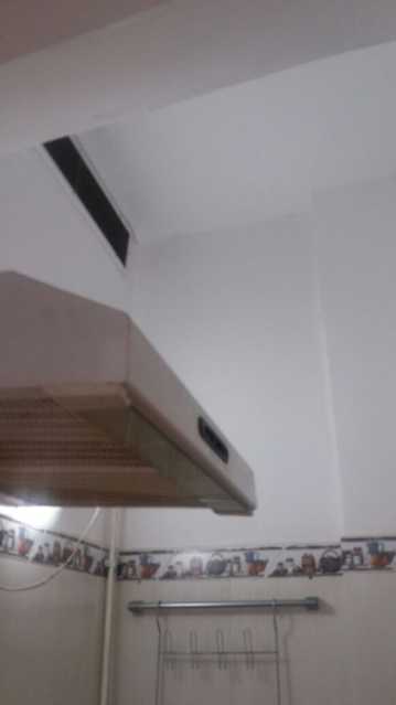 Conheça 21 do imóvel - Apartamento À Venda - Leme - Rio de Janeiro - RJ - CPAP10064 - 21 21 - Apartamento À Venda - Leme - Rio de Janeiro - RJ - CPAP10064 - 21