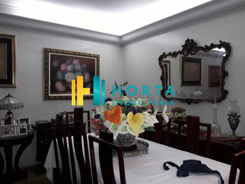 7 - Apartamento 3 quartos à venda Ipanema, Rio de Janeiro - R$ 2.980.000 - CPAP30670 - 5