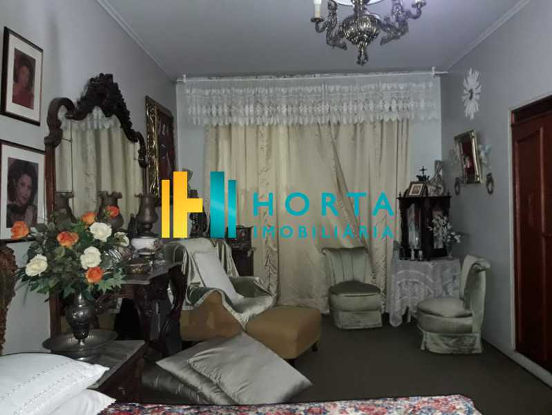10 - Apartamento 3 quartos à venda Ipanema, Rio de Janeiro - R$ 2.980.000 - CPAP30670 - 8