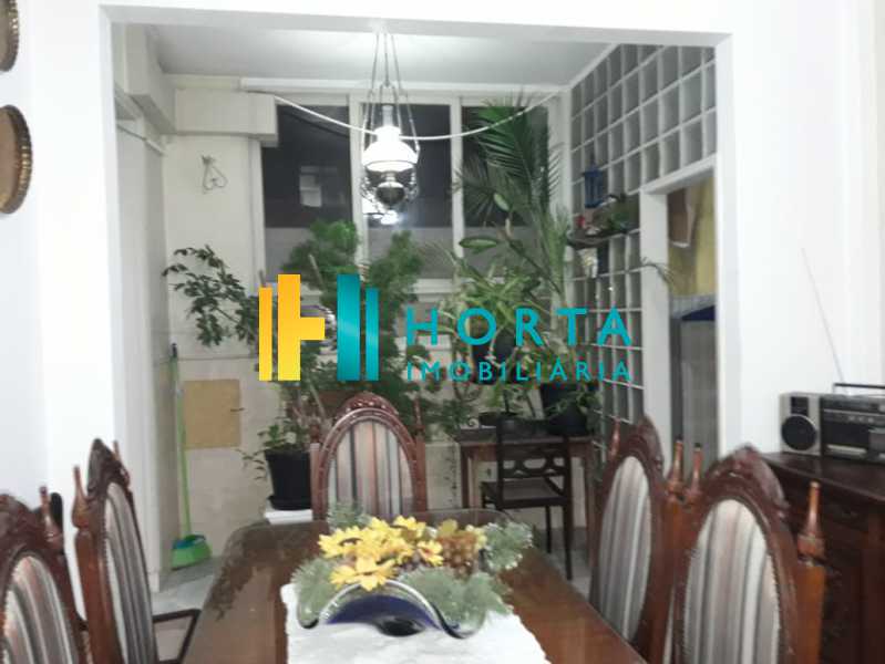 12 - Apartamento 3 quartos à venda Ipanema, Rio de Janeiro - R$ 2.980.000 - CPAP30670 - 10