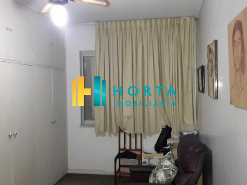 17 - Apartamento 3 quartos à venda Ipanema, Rio de Janeiro - R$ 2.980.000 - CPAP30670 - 14