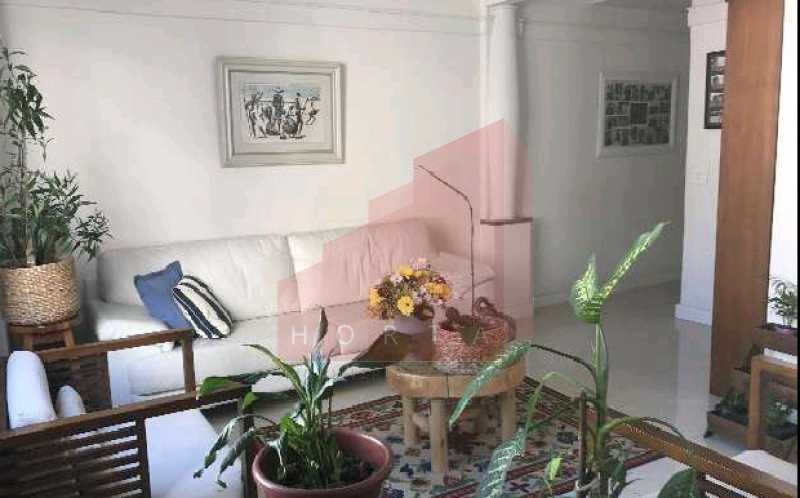 Conheça Sem título do imóvel - Apartamento À Venda - Copacabana - Rio de Janeiro - RJ - CPAP30075 - 1 Sem título - Apartamento À Venda - Copacabana - Rio de Janeiro - RJ - CPAP30075 - 1