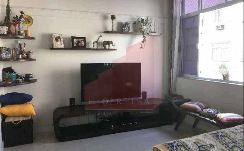 Conheça Sem título1 do imóvel - Apartamento À Venda - Copacabana - Rio de Janeiro - RJ - CPAP30075 - 3 Sem título1 - Apartamento À Venda - Copacabana - Rio de Janeiro - RJ - CPAP30075 - 3