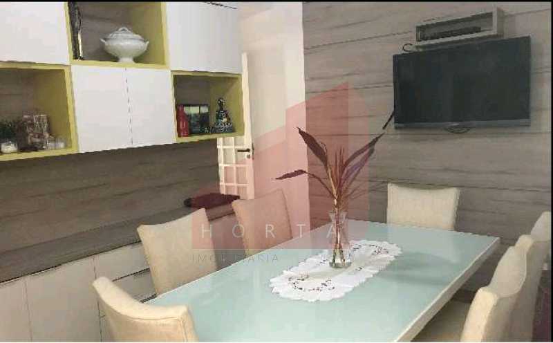 Conheça Sem título2 do imóvel - Apartamento À Venda - Copacabana - Rio de Janeiro - RJ - CPAP30075 - 4 Sem título2 - Apartamento À Venda - Copacabana - Rio de Janeiro - RJ - CPAP30075 - 4