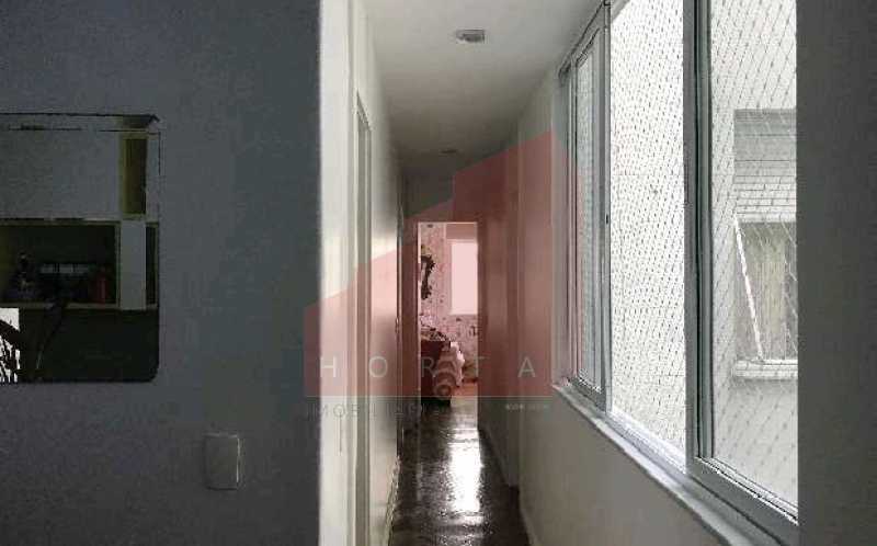 Conheça Sem título4 do imóvel - Apartamento À Venda - Copacabana - Rio de Janeiro - RJ - CPAP30075 - 6 Sem título4 - Apartamento À Venda - Copacabana - Rio de Janeiro - RJ - CPAP30075 - 6