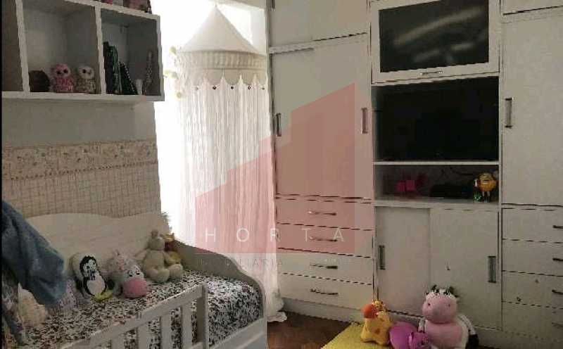 Conheça Sem título5 do imóvel - Apartamento À Venda - Copacabana - Rio de Janeiro - RJ - CPAP30075 - 7 Sem título5 - Apartamento À Venda - Copacabana - Rio de Janeiro - RJ - CPAP30075 - 7