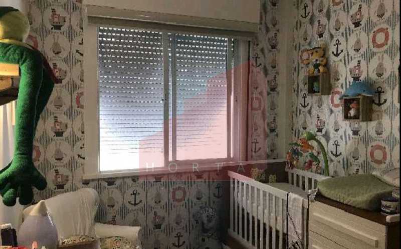 Conheça Sem título6 do imóvel - Apartamento À Venda - Copacabana - Rio de Janeiro - RJ - CPAP30075 - 8 Sem título6 - Apartamento À Venda - Copacabana - Rio de Janeiro - RJ - CPAP30075 - 8