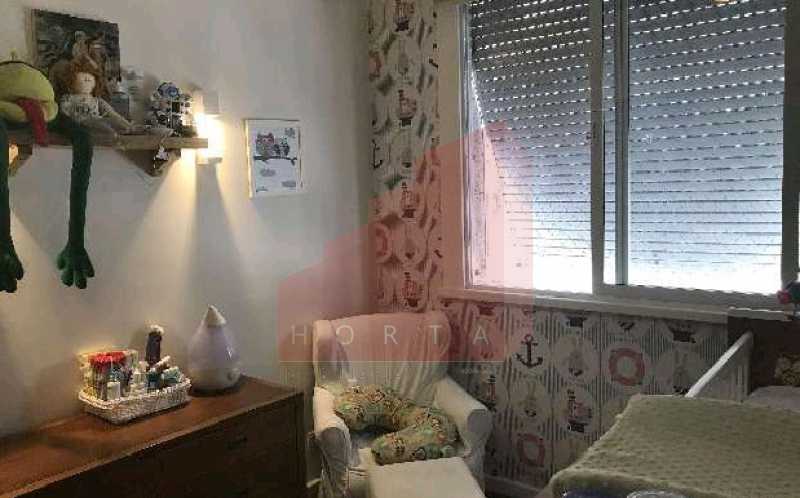 Conheça Sem título7 do imóvel - Apartamento À Venda - Copacabana - Rio de Janeiro - RJ - CPAP30075 - 9 Sem título7 - Apartamento À Venda - Copacabana - Rio de Janeiro - RJ - CPAP30075 - 9