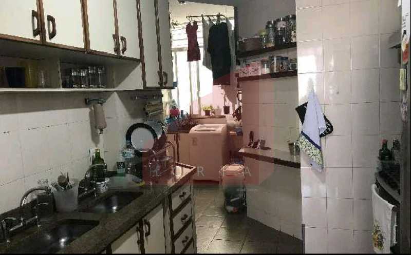 Conheça Sem título8 do imóvel - Apartamento À Venda - Copacabana - Rio de Janeiro - RJ - CPAP30075 - 15 Sem título8 - Apartamento À Venda - Copacabana - Rio de Janeiro - RJ - CPAP30075 - 15