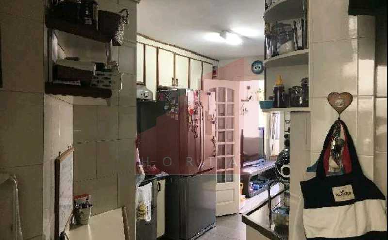 Conheça Sem título9 do imóvel - Apartamento À Venda - Copacabana - Rio de Janeiro - RJ - CPAP30075 - 16 Sem título9 - Apartamento À Venda - Copacabana - Rio de Janeiro - RJ - CPAP30075 - 16