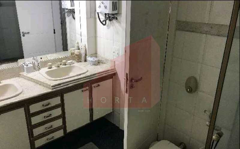 Conheça Sem título10 do imóvel - Apartamento À Venda - Copacabana - Rio de Janeiro - RJ - CPAP30075 - 12 Sem título10 - Apartamento À Venda - Copacabana - Rio de Janeiro - RJ - CPAP30075 - 12