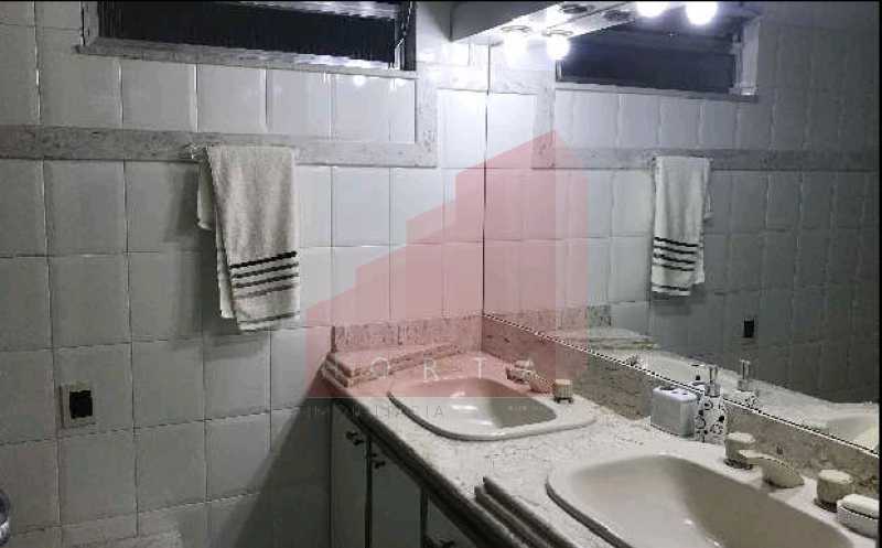 Conheça Sem título11 do imóvel - Apartamento À Venda - Copacabana - Rio de Janeiro - RJ - CPAP30075 - 13 Sem título11 - Apartamento À Venda - Copacabana - Rio de Janeiro - RJ - CPAP30075 - 13
