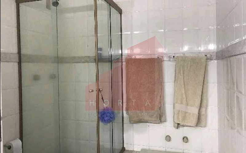 Conheça Sem título12 do imóvel - Apartamento À Venda - Copacabana - Rio de Janeiro - RJ - CPAP30075 - 14 Sem título12 - Apartamento À Venda - Copacabana - Rio de Janeiro - RJ - CPAP30075 - 14
