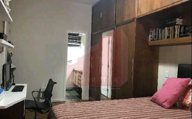 Conheça Sem título13 do imóvel - Apartamento À Venda - Copacabana - Rio de Janeiro - RJ - CPAP30075 - 10 Sem título13 - Apartamento À Venda - Copacabana - Rio de Janeiro - RJ - CPAP30075 - 10