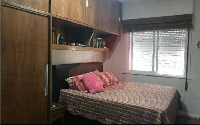Conheça Sem título14 do imóvel - Apartamento À Venda - Copacabana - Rio de Janeiro - RJ - CPAP30075 - 11 Sem título14 - Apartamento À Venda - Copacabana - Rio de Janeiro - RJ - CPAP30075 - 11