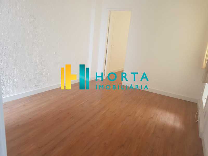 Conheça 4b80db74-a416-4d97-bc8c-2a9a8e do imóvel - Apartamento À Venda Rua Barata Ribeiro,Copacabana, Rio de Janeiro - R$ 370.000 - CPAP10537 - 1 4b80db74-a416-4d97-bc8c-2a9a8e - Apartamento À Venda Rua Barata Ribeiro,Copacabana, Rio de Janeiro - R$ 370.000 - CPAP10537 - 1