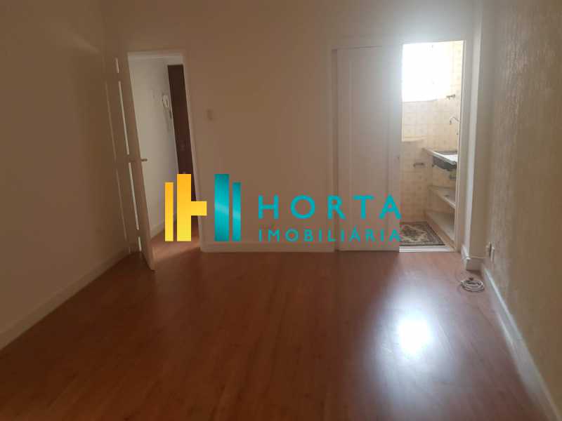 Conheça 51de61b3-461b-4984-b873-23fe6e do imóvel - Apartamento À Venda Rua Barata Ribeiro,Copacabana, Rio de Janeiro - R$ 370.000 - CPAP10537 - 3 51de61b3-461b-4984-b873-23fe6e - Apartamento À Venda Rua Barata Ribeiro,Copacabana, Rio de Janeiro - R$ 370.000 - CPAP10537 - 3