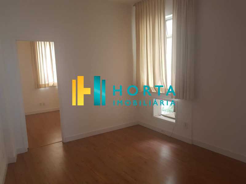 Conheça 72ecce27-e6f4-40f6-b63f-febf91 do imóvel - Apartamento À Venda Rua Barata Ribeiro,Copacabana, Rio de Janeiro - R$ 370.000 - CPAP10537 - 5 72ecce27-e6f4-40f6-b63f-febf91 - Apartamento À Venda Rua Barata Ribeiro,Copacabana, Rio de Janeiro - R$ 370.000 - CPAP10537 - 5