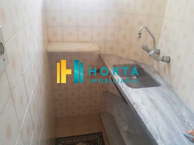 Conheça 80ddb5ab-5657-4105-a02b-07cc98 do imóvel - Apartamento À Venda Rua Barata Ribeiro,Copacabana, Rio de Janeiro - R$ 370.000 - CPAP10537 - 11 80ddb5ab-5657-4105-a02b-07cc98 - Apartamento À Venda Rua Barata Ribeiro,Copacabana, Rio de Janeiro - R$ 370.000 - CPAP10537 - 11