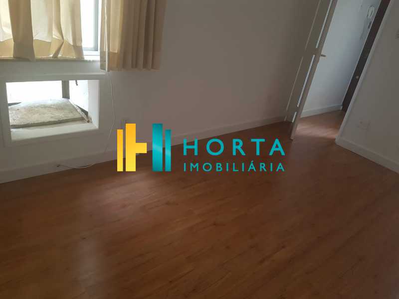 Conheça 47170aac-b0af-4d19-99b7-31dc7d do imóvel - Apartamento À Venda Rua Barata Ribeiro,Copacabana, Rio de Janeiro - R$ 370.000 - CPAP10537 - 7 47170aac-b0af-4d19-99b7-31dc7d - Apartamento À Venda Rua Barata Ribeiro,Copacabana, Rio de Janeiro - R$ 370.000 - CPAP10537 - 7